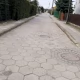Tczew - Wymieniają kanalizację na Prusa