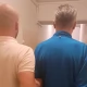 Tczew - Były pracownik spółki mieszkaniowej z zarzutami. W tle oszustwa na nawet pół miliona złotych