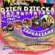 Tczew - Gniewski Dzień Dziecka
