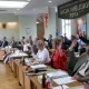 Tczew - Tczewskim radnym potrzebny kodeks etyki?
