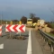 Tczew - Budowa drogi do terenów przemysłowych w Swarożynie ruszyła