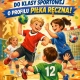 Tczew - Rekrutacja do klasy sportowej
