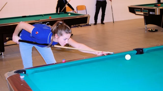 Tczew - II Memoriał Damiana Grzmila