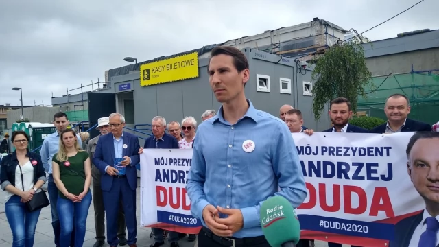 Tczew - W ciągu kilkunastu dni ma zapaść decyzja ws. dalszych prac na Moście Tczewskim
