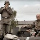 Tczew - "Tczew pod okupacją hitlerowską" - promocja książki i film