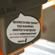Tczew - Do końca sierpnia wykorzystaj środki z Karty Miejskiej
