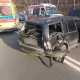 Tczew - Policjanci ustalili wstępną przyczynę wypadku w Piasecznie