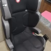 Tczew - Fotelik samochodowy lionelo Lo - HUGO BW06 IsoFix 15