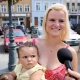 Tczew - Wakacje na półmetku. Jak tczewianie korzystają z lata?