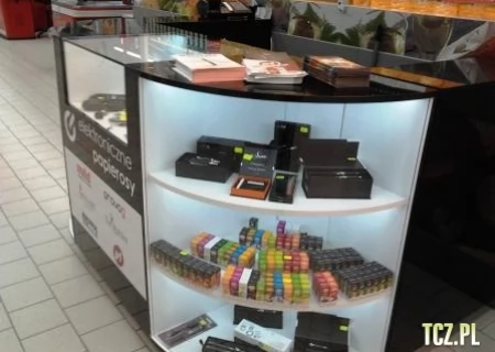 Tczew - 