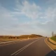 Tczew - Drogą rowerową pojedziemy aż do Godziszewa