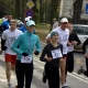 Tczew - Na sobotę zapraszają biegaczy