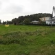 Tczew - W Nicponi powstanie plac zabaw