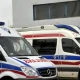 Tczew - Wzorowa postawa uczniów z SP10! Dzięki nim być może nie doszło do tragedii