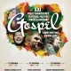 Tczew -  GOSPEL 2017 - start już w najbliższy piątek! 