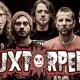 Tczew - Festiwal Undergramy już w najbliższy weekend