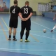 Tczew - IV kolejka Ligi Futsalu Powiatu Tczewskiego