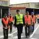 Tczew - Słoma posłuży do produkcji keramzytu
