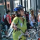 Tczew - Rowerowy weekend w Tczewie. Półmaraton i rodzinny przejazd przed nami