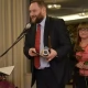 Tczew - "Kociewskie pióra". Są nagrody dla osób i instytucji z powiatu tczewskiego