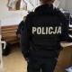 Tczew - Policjanci zatrzymali poszukiwanego, który odpowie także za kradzież 200 czekolad
