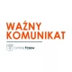 Tczew - Wójt Krzysztof Augustyniak w szpitalu. Jego obowiązki przejął zastępca