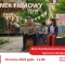 Tczew - Biuro detektywistyczne Lassego i Mai. Tajemnica Skorpiona - Poranek Filmowy Przyjazny Sensorycznie