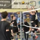 Tczew - Ferie sportowe z PCS zbliżają się ku końcowi!