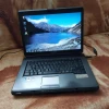 Tczew - Sprzedam laptop TOSHIBA satelite L - 300