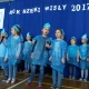 Tczew - "Siódemka" świętuje z okazji "Roku Wisły"
