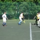 Tczew - I liga ALPN 2015 - 8 kolejka