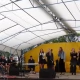 Tczew - Piaseczno. Śpiewali dla Maryi 