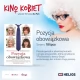 Tczew - Kino Kobiet. "Pozycja obowiązkowa"