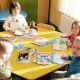 Tczew - Ponad połowa z nas nie miała książki w ręku - zmieńmy to i czytajmy najmłodszym