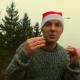 Tczew - Tczewianin nagrał świąteczną piosenkę