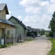 Tczew - Będzie oświetlony ciąg łączący os. Staszica z Zatorzem