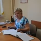 Tczew - 40 lat prac na rzecz gminy - jest medal