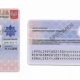 Tczew - Nowe legitymacje policjantów