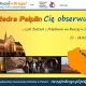 Tczew - "Katedra Pelplin Cię obserwuje!", czyli Tydzień z Pelplinem na Ruszaj w Drogę