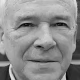 Tczew - Odszedł Ryszard Brucki - wieloletni radny i społecznik