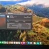 Tczew - Imac 27&amp;#34; 1TB 8GB Ram