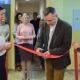 Tczew - Pelplin. Sprawy obywatelskie w nowych wnętrzach