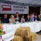 Tczew - "Gdzież są twoje szklane domy?", czyli Narodowe Czytanie Przedwiośnia Stefana Żeromskiego
