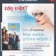 Tczew - Wielkie wesele bez pana młodego - kolejne Kino Kobiet