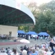 Tczew - 2 tysiące tczewian chciało zadbać o zdrowie