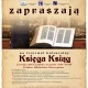 Tczew - "Księga Ksiąg". Festiwal Kulturalny w Pelplinie