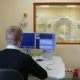 Tczew - Tomograf i rezonans wreszcie w tczewskim szpitalu