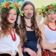 Tczew - Trwa nabór na szkolenia dla KGW z woj. pomorskiego