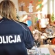 Tczew - Tczewscy policjanci przygotowywali dzieci na ferie