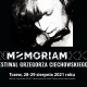 Tczew - In Memoriam XX Festiwal Grzegorza Ciechowskiego